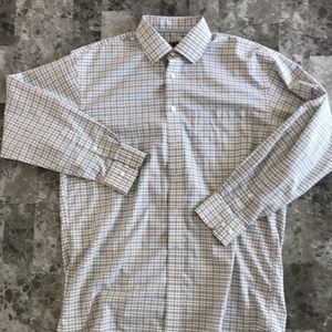 Men’s Shirt